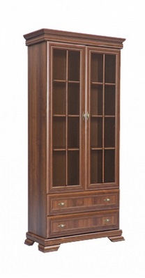 Kora witryna KRW2